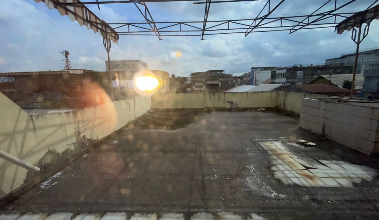 RUMAH SEKIP LR SURYA PALEMBANG (18)