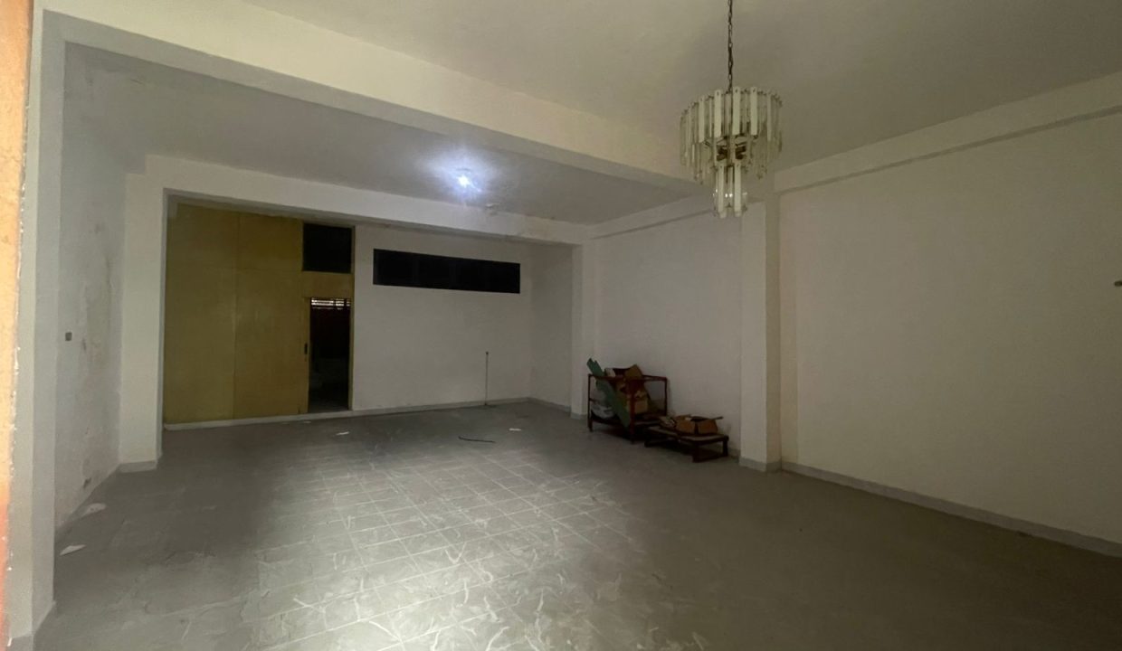 RUMAH SEKIP LR SURYA PALEMBANG (4)