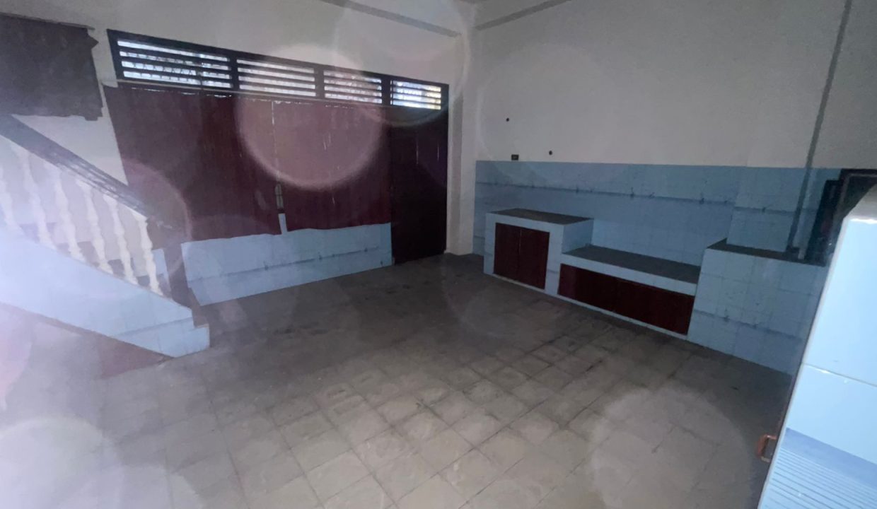 RUMAH SEKIP LR SURYA PALEMBANG (55)