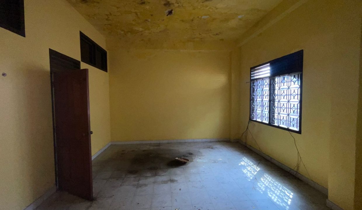 RUMAH SEKIP LR SURYA PALEMBANG (9)
