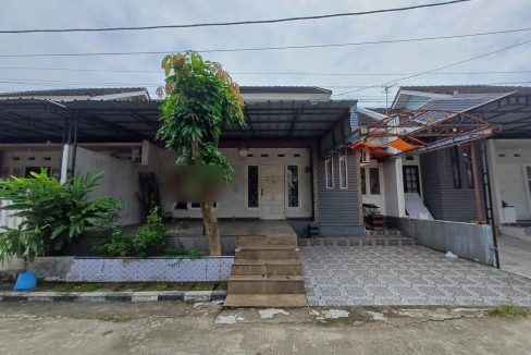 SAKO GARDENA PALEMBANG (1)