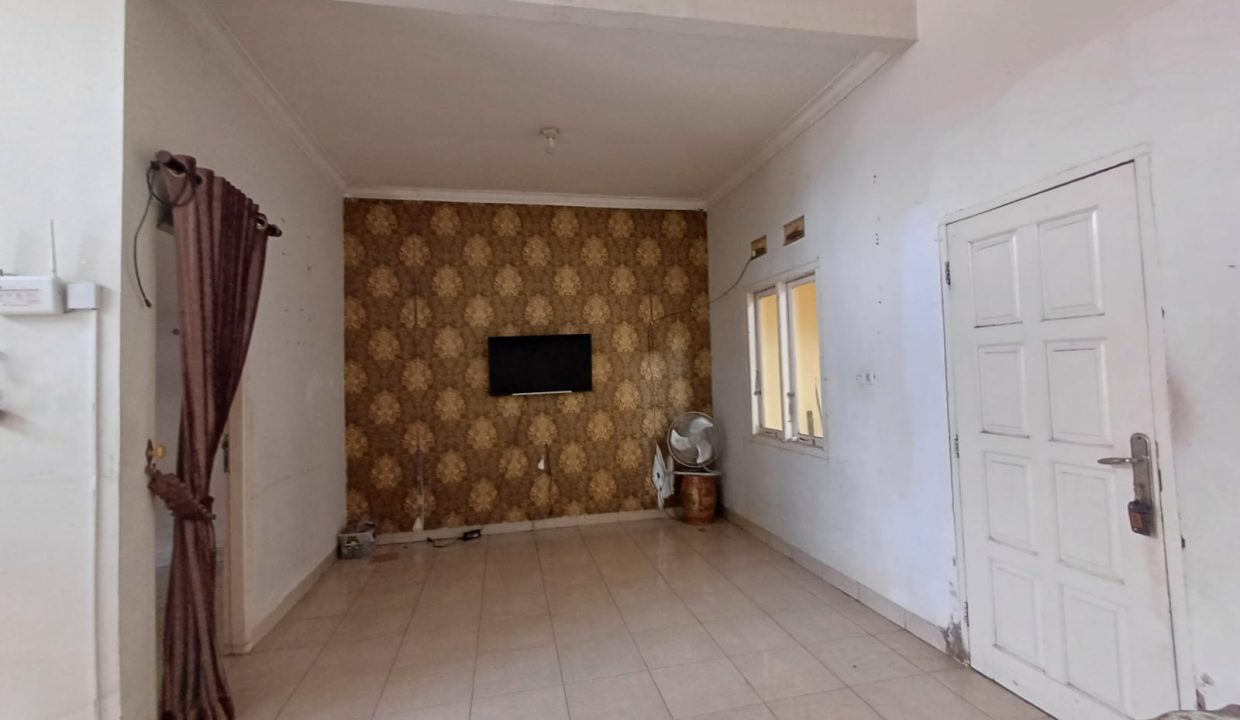 SAKO GARDENA PALEMBANG (3)