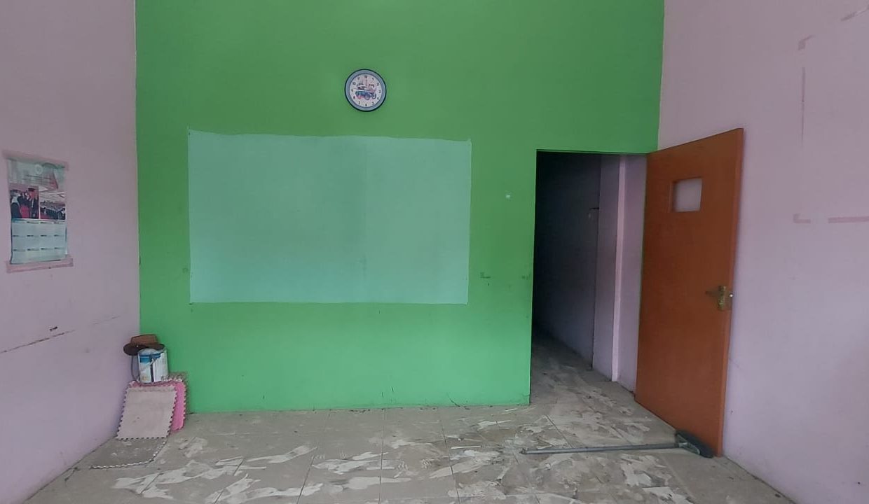 SEWA RUKO PASAR CINDE PALEMBANG (10)