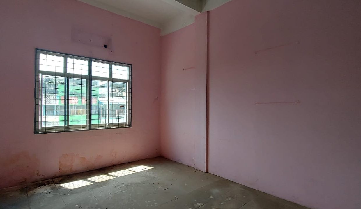 SEWA RUKO PASAR CINDE PALEMBANG (12)