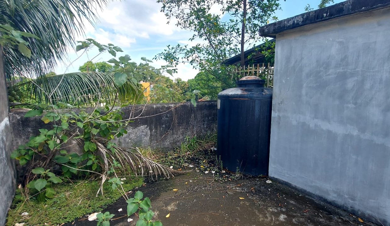 SEWA RUKO PASAR CINDE PALEMBANG (15)