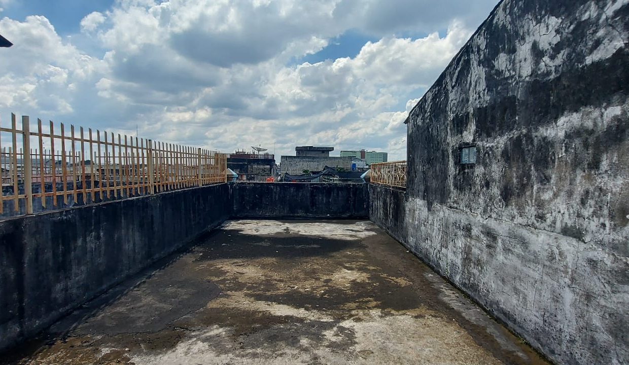 SEWA RUKO PASAR CINDE PALEMBANG (16)