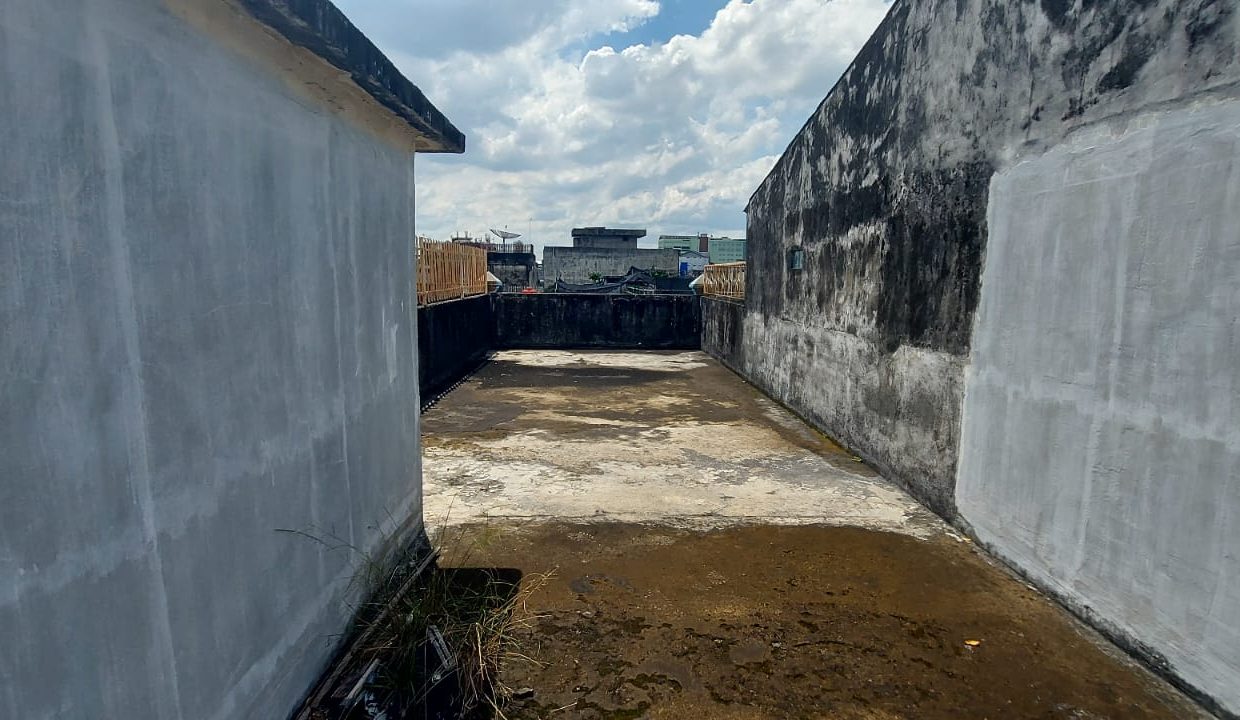 SEWA RUKO PASAR CINDE PALEMBANG (19)