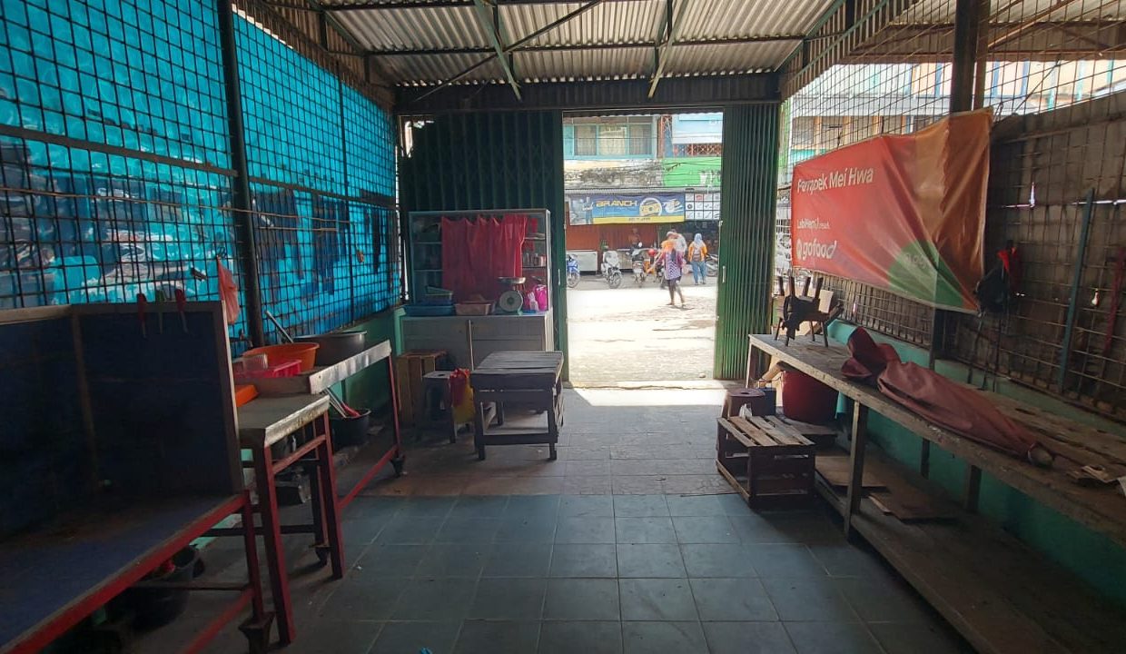 SEWA RUKO PASAR CINDE PALEMBANG (2)