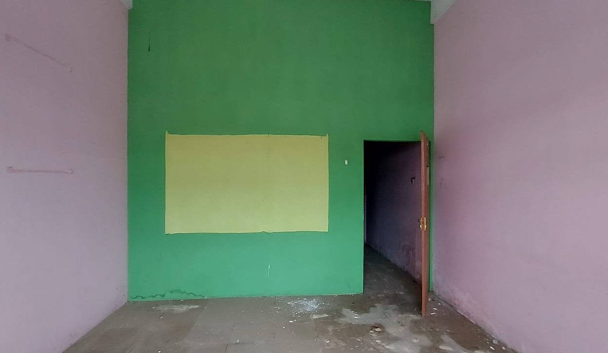 SEWA RUKO PASAR CINDE PALEMBANG (20)