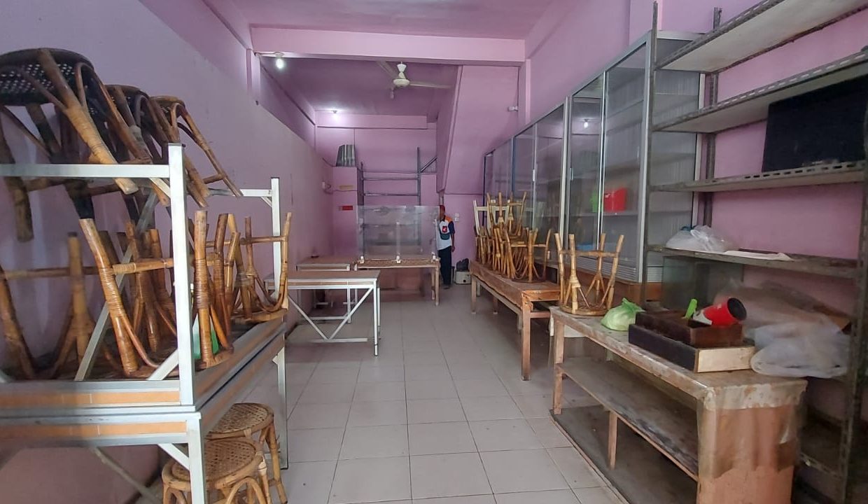 SEWA RUKO PASAR CINDE PALEMBANG (4)