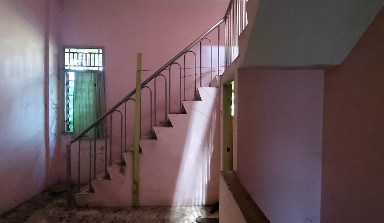 SEWA RUKO PASAR CINDE PALEMBANG (9)