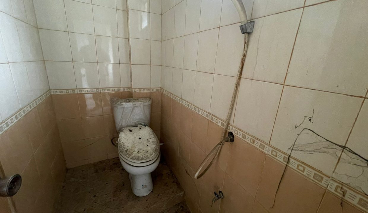 SEWA RUKO SIMPANG BANDARA SOEKARNO HATTA PALEMBANG (10)