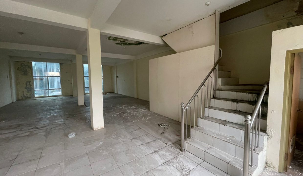 SEWA RUKO SIMPANG BANDARA SOEKARNO HATTA PALEMBANG (11)