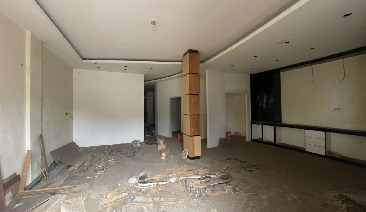 SEWA RUKO SIMPANG BANDARA SOEKARNO HATTA PALEMBANG (5)