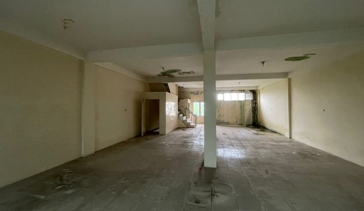 SEWA RUKO SIMPANG BANDARA SOEKARNO HATTA PALEMBANG (6)