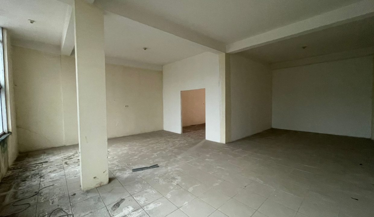 SEWA RUKO SIMPANG BANDARA SOEKARNO HATTA PALEMBANG (7)