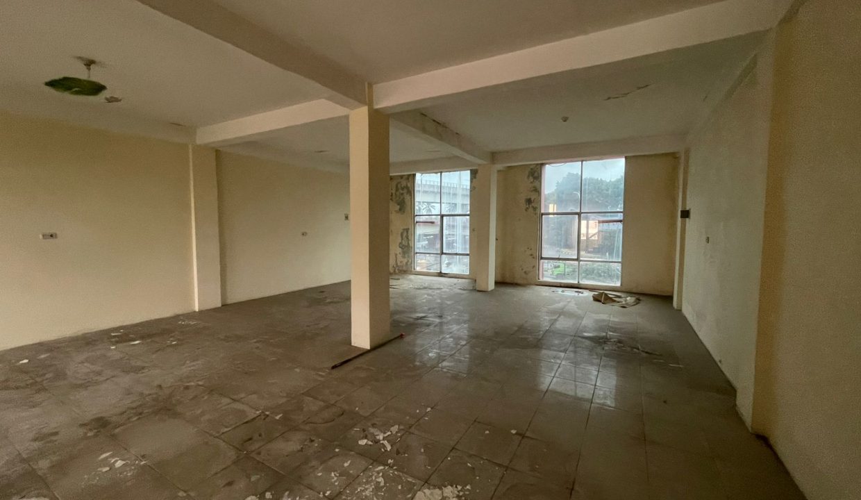 SEWA RUKO SIMPANG BANDARA SOEKARNO HATTA PALEMBANG (9)