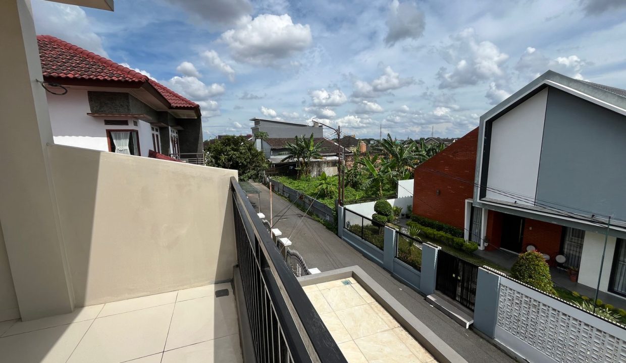 SEWA RUMAH FULL FURNISH BANK RAYA DEMANG PALEMBANG (24)