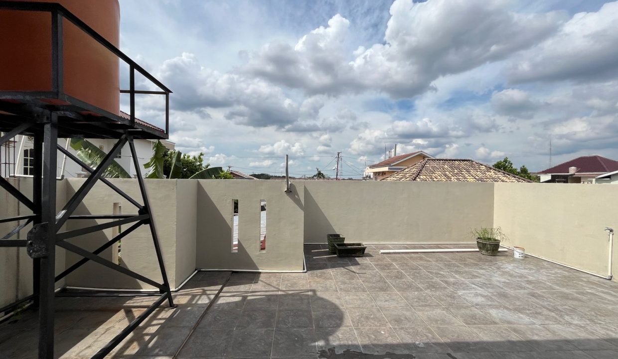 SEWA RUMAH FULL FURNISH BANK RAYA DEMANG PALEMBANG (25)