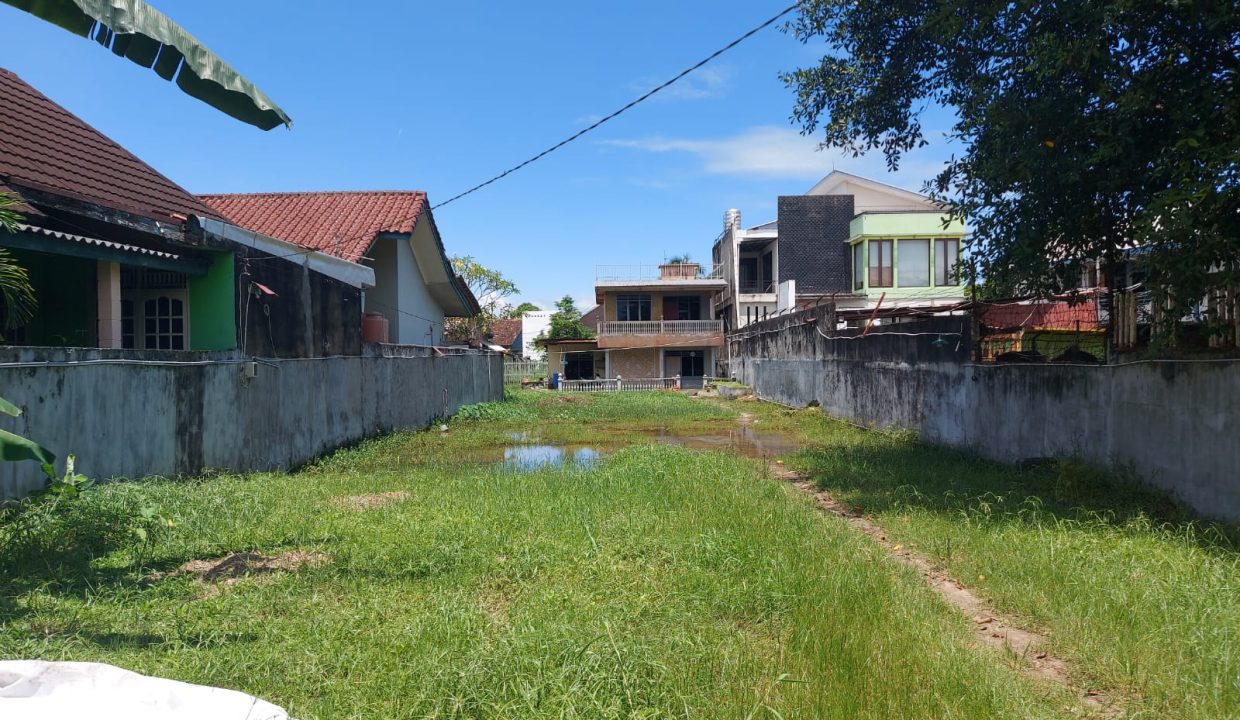 TANAH BONUS RUMAH & KIOS RE MARTADINATA PALEMBANG (10)