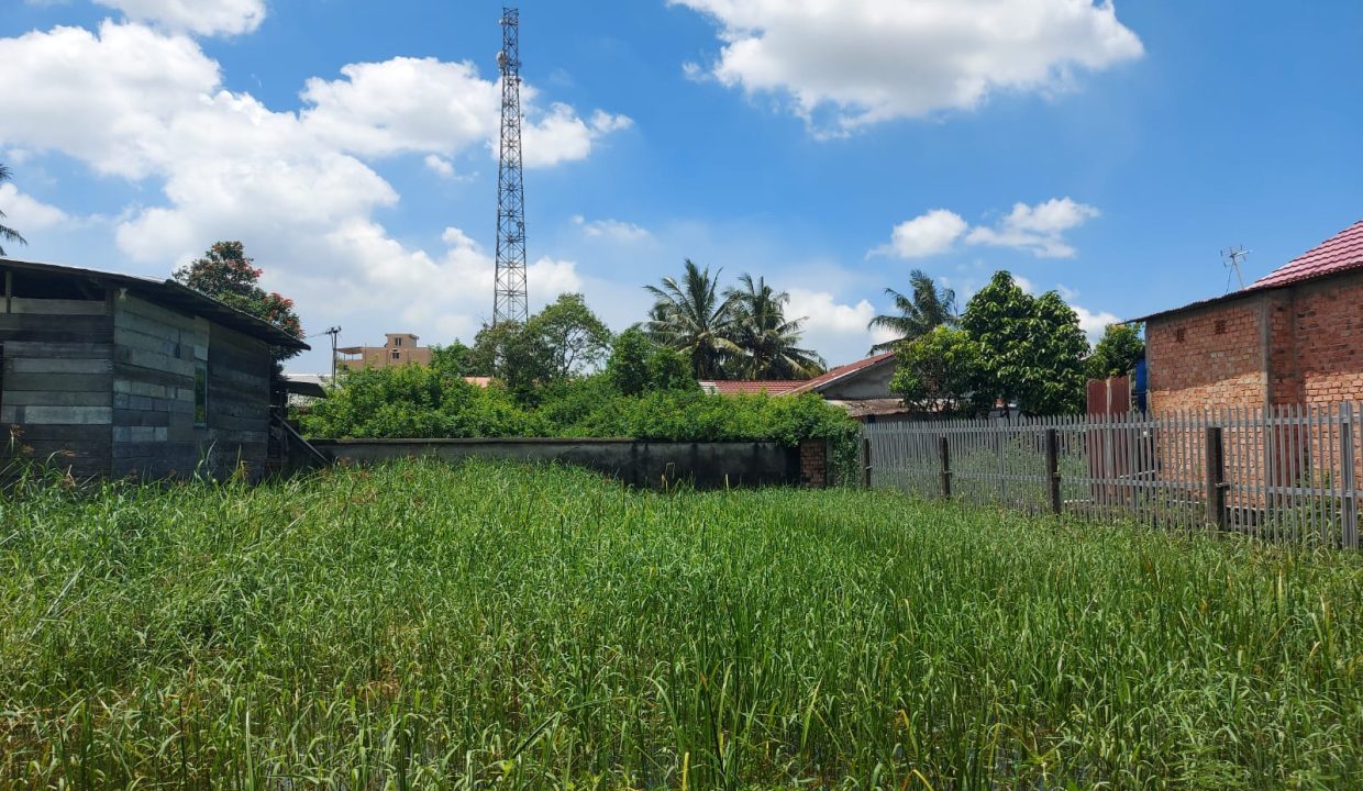 TANAH BONUS RUMAH & KIOS RE MARTADINATA PALEMBANG (11)