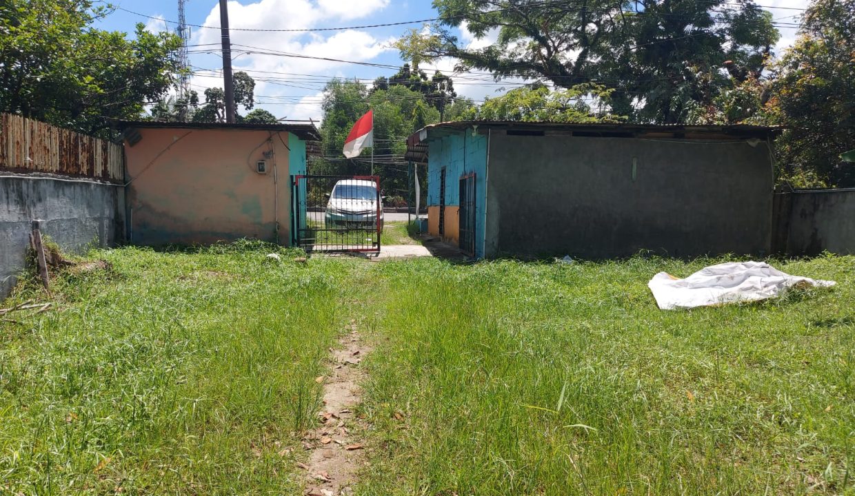 TANAH BONUS RUMAH & KIOS RE MARTADINATA PALEMBANG (5)