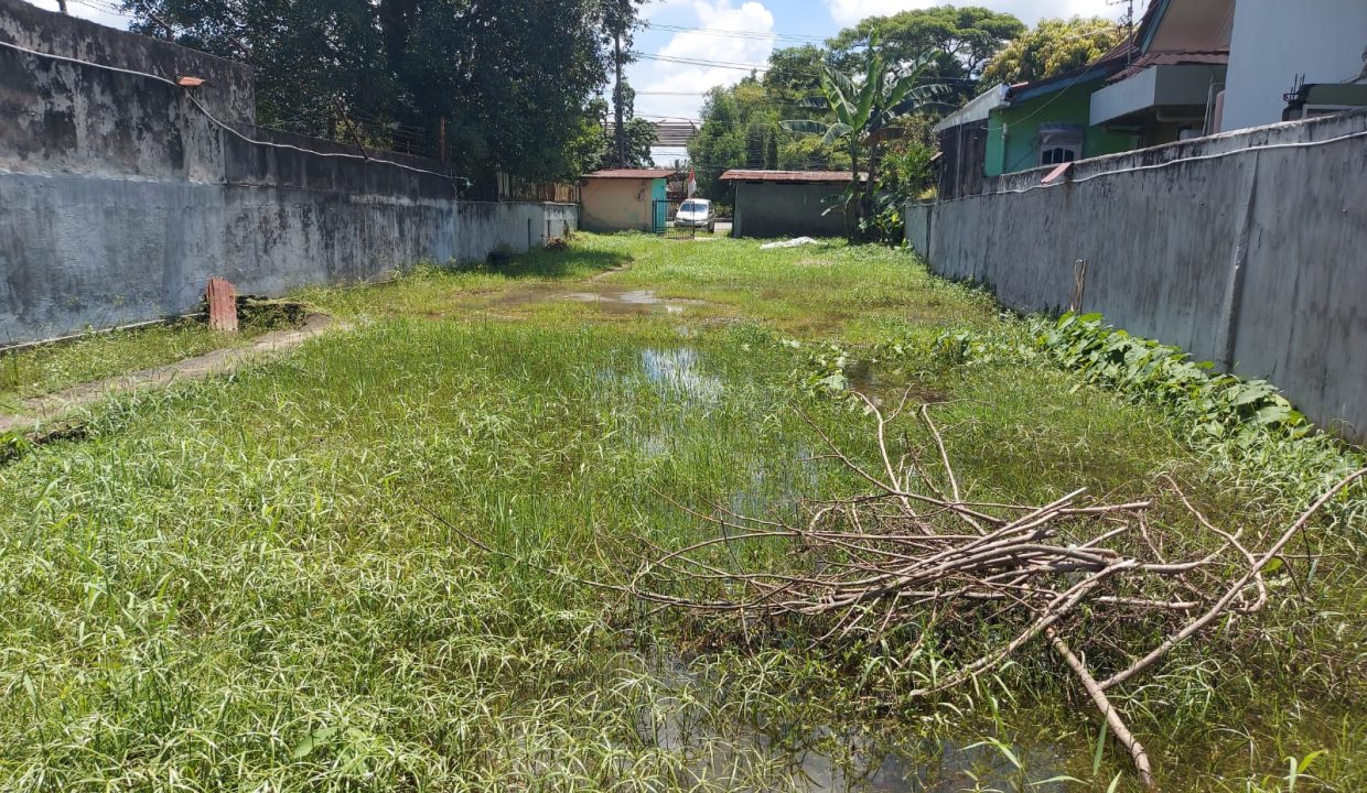 TANAH BONUS RUMAH & KIOS RE MARTADINATA PALEMBANG (9)