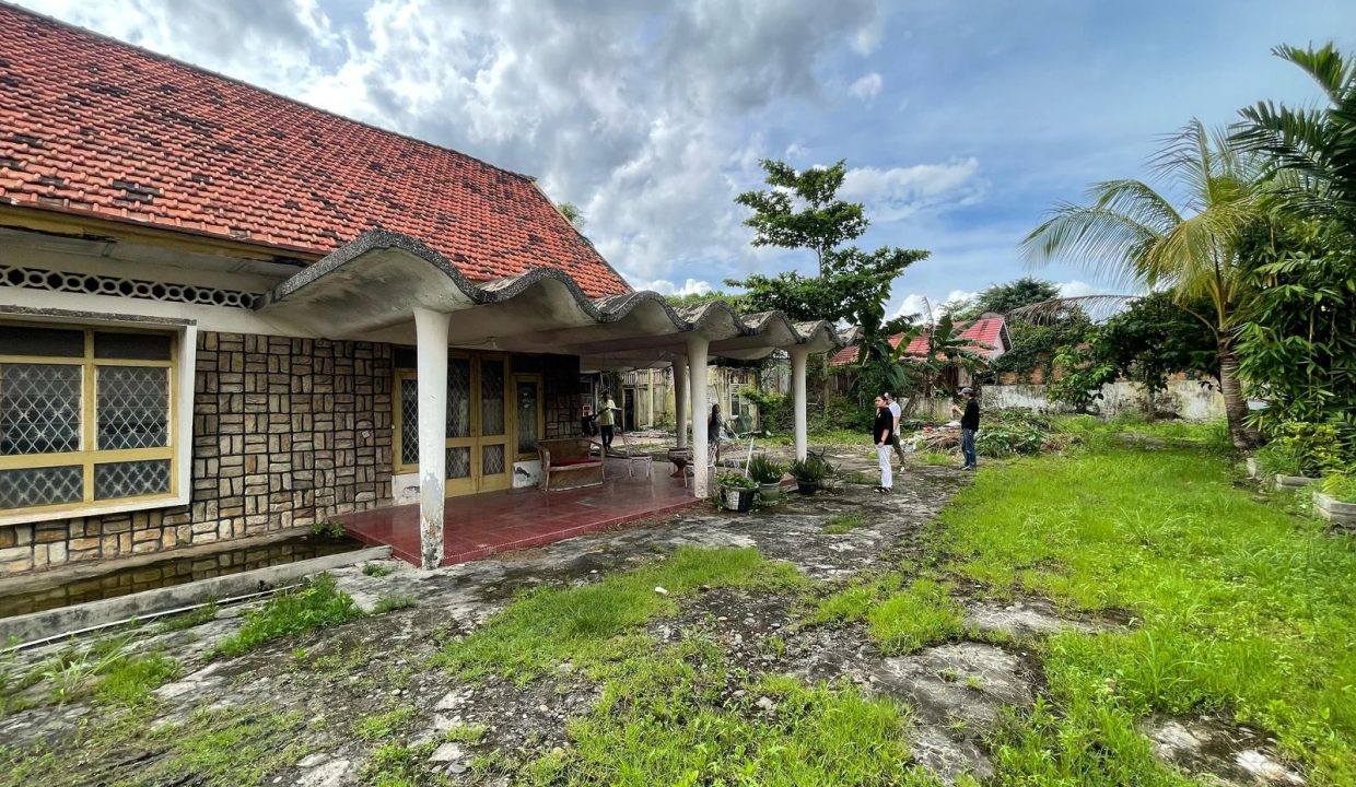 TANAH KOMPLEK PU SEKIP PALEMBANG (10)