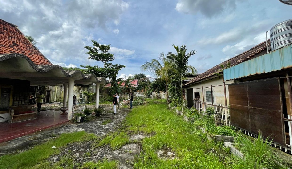 TANAH KOMPLEK PU SEKIP PALEMBANG (11)