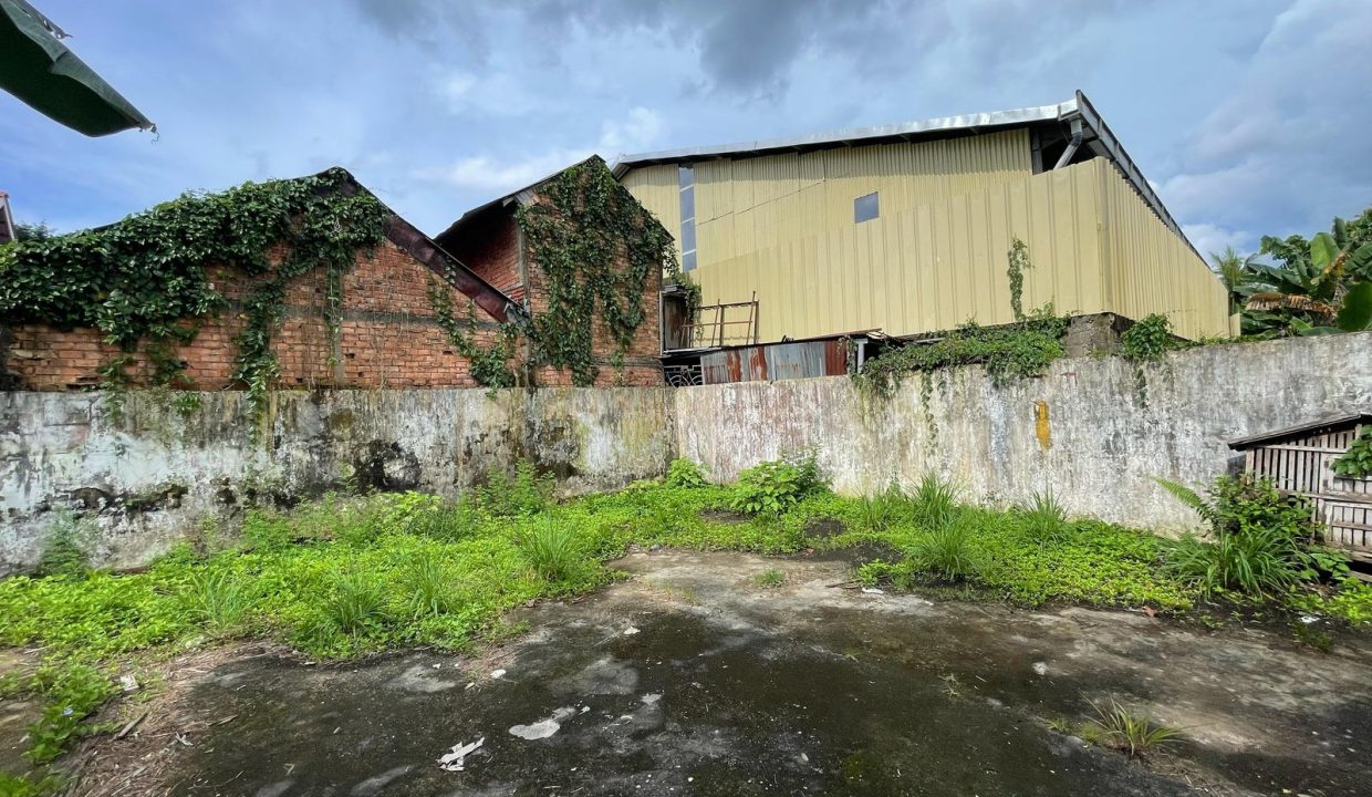 TANAH KOMPLEK PU SEKIP PALEMBANG (2)