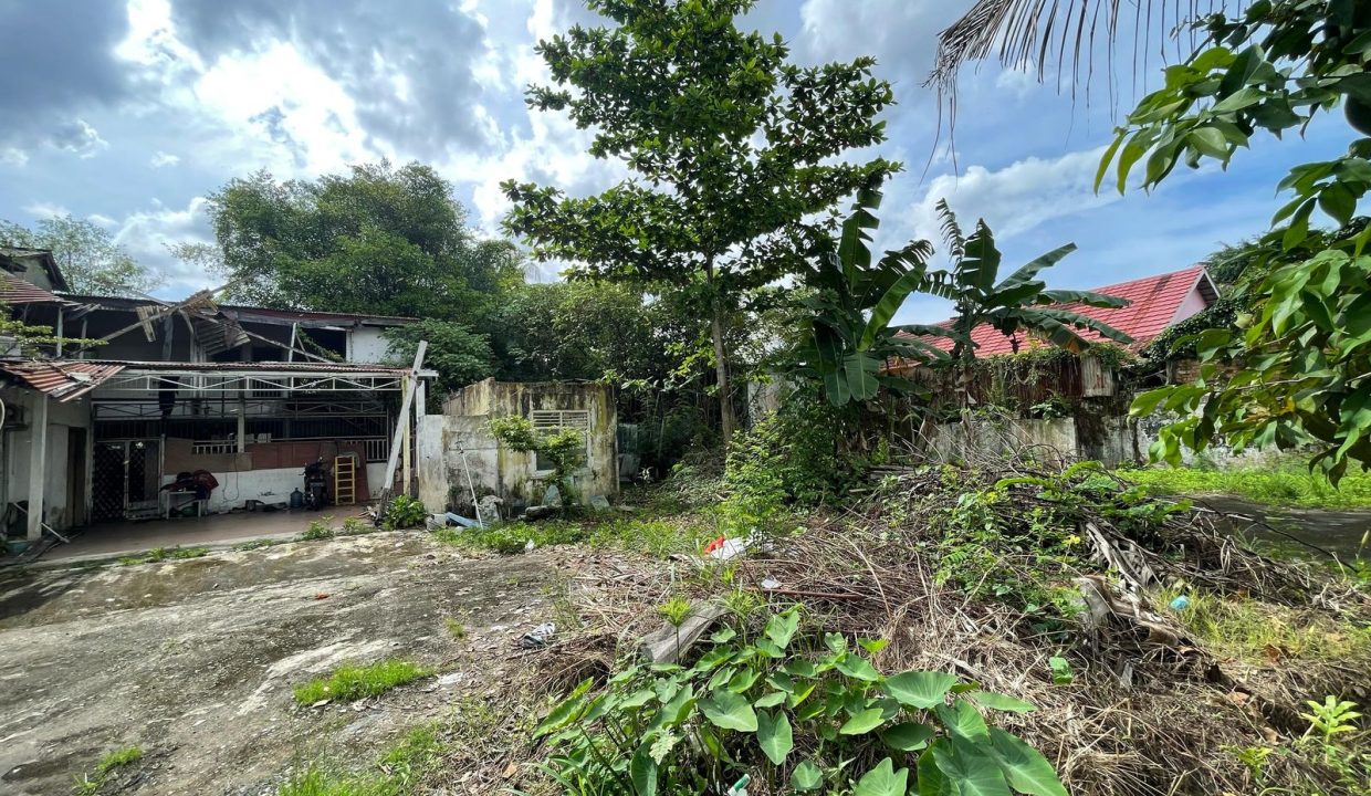 TANAH KOMPLEK PU SEKIP PALEMBANG (7)