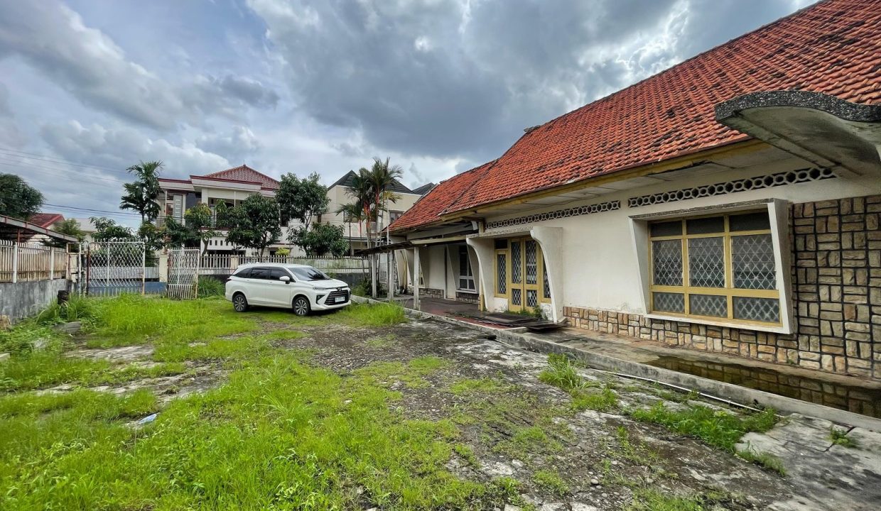 TANAH KOMPLEK PU SEKIP PALEMBANG (9)