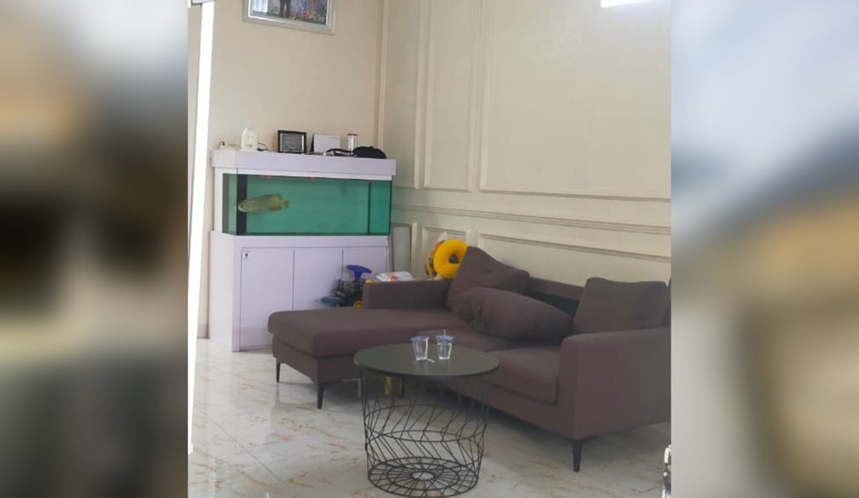 TOWNHOUSE YUKA RESIDEN SUKAMAJU PALEMBANG (4)