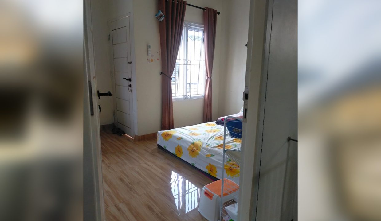 TOWNHOUSE YUKA RESIDEN SUKAMAJU PALEMBANG (6)