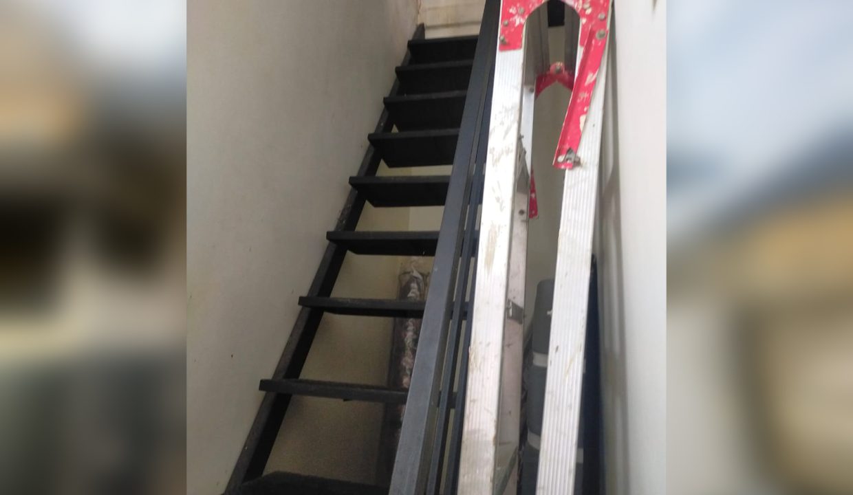 TOWNHOUSE YUKA RESIDEN SUKAMAJU PALEMBANG (7)