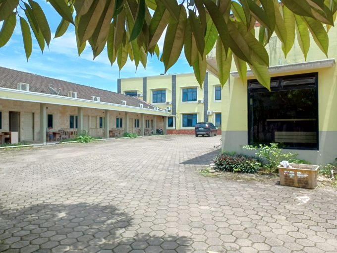 USAHA PENGINAPAN SOEKARNO HATTA PALEMBANG (0,6)