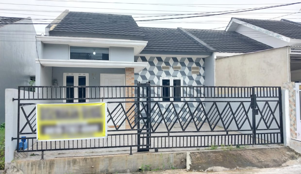 GRIYA LOSARI SAKO PALEMBANG (1)