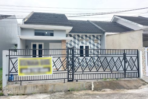 GRIYA LOSARI SAKO PALEMBANG (1)