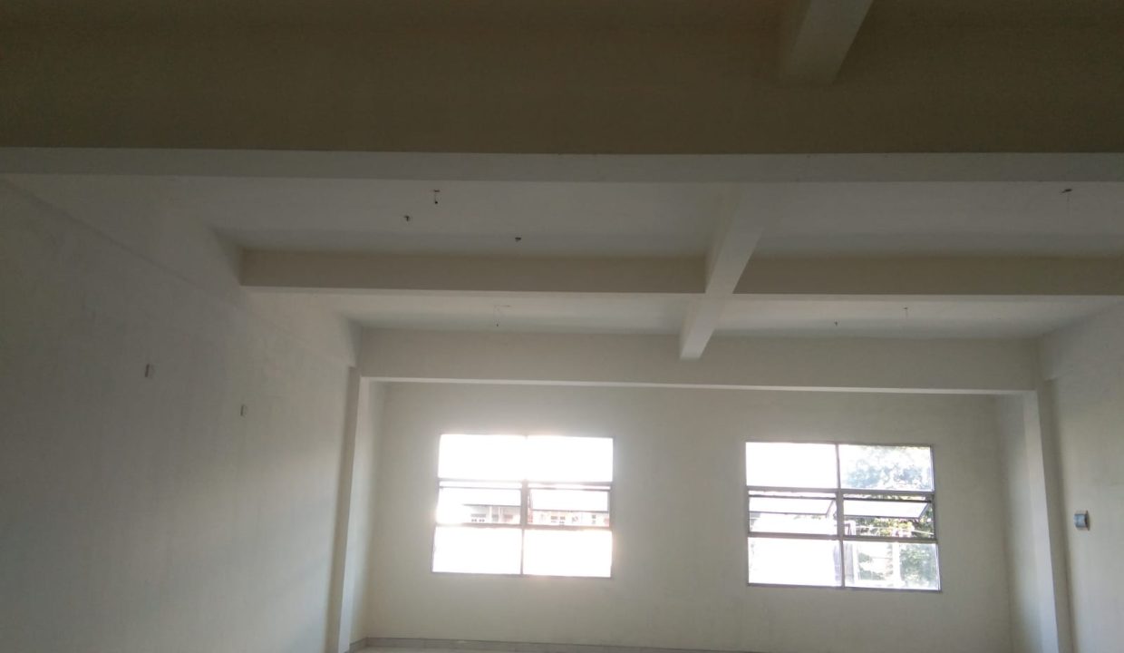 DIJUAL 2 RUKO BASUKI RAHMAT PALEMBANG (15)