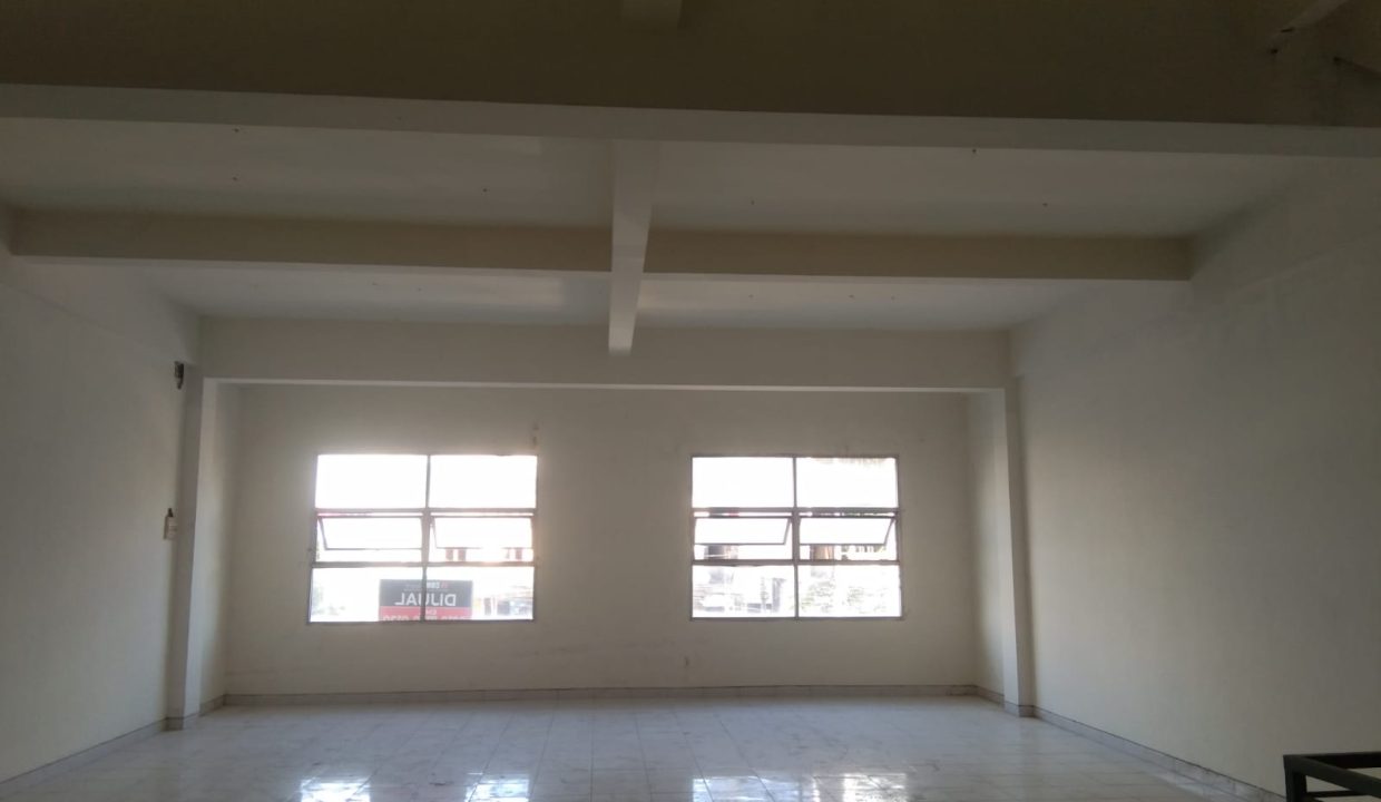 DIJUAL 2 RUKO BASUKI RAHMAT PALEMBANG (20)