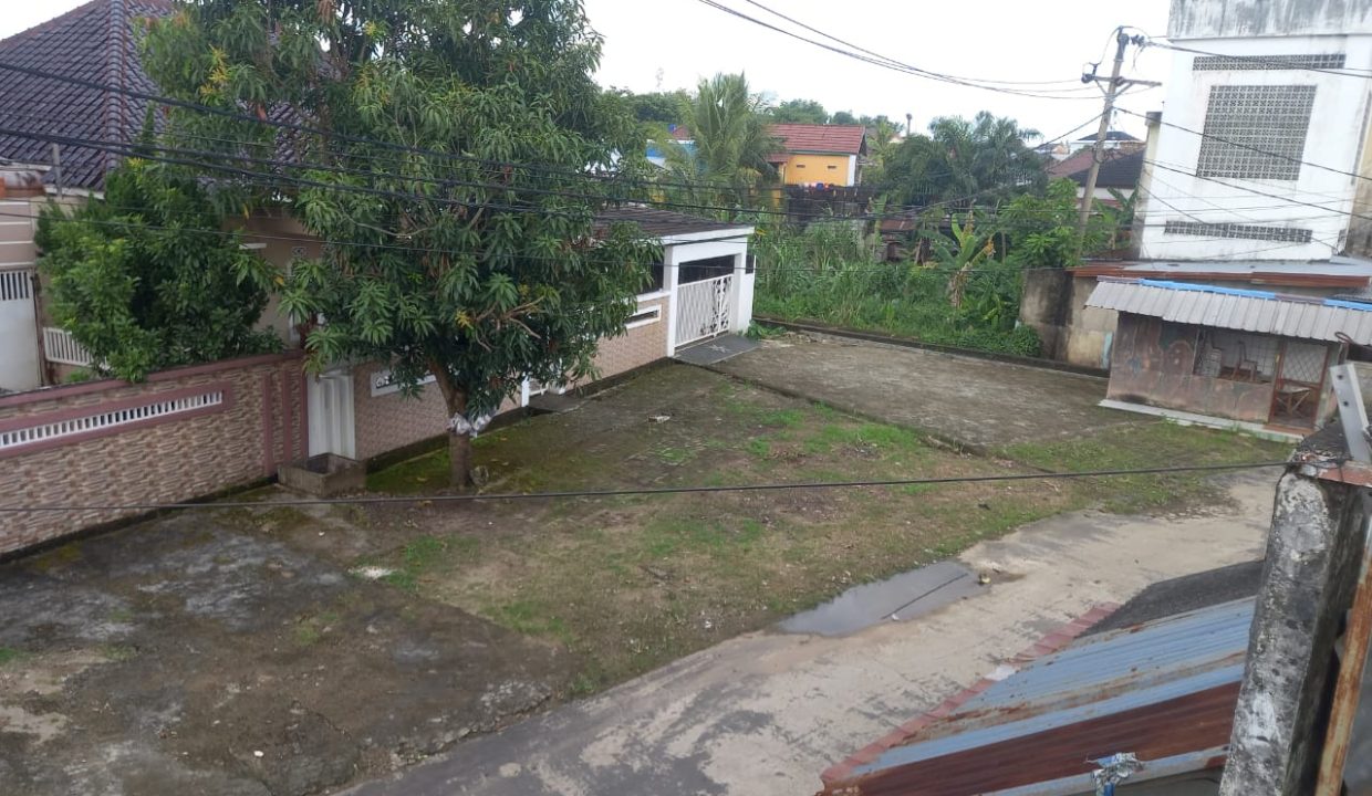 DIJUAL CEPAT RUMAH MURAH SUKABANGUN SUKARAMI PALEMBANG (6)