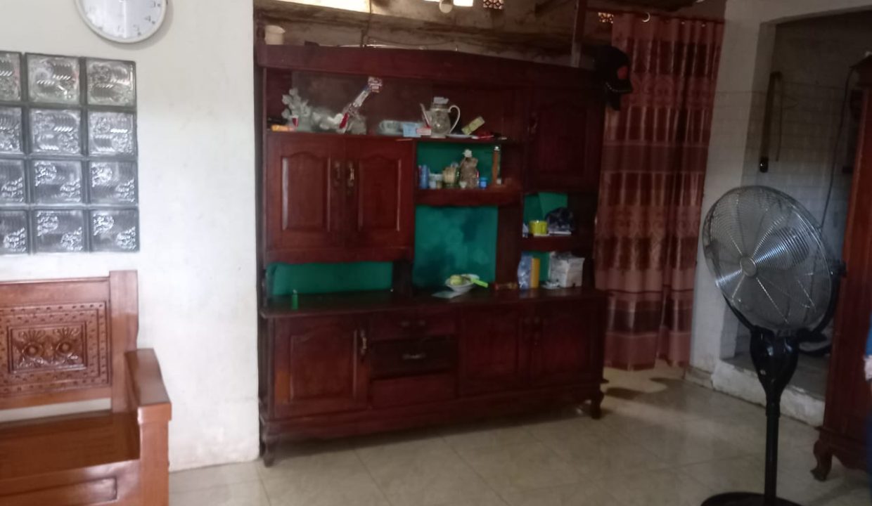 DIJUAL CEPAT RUMAH MURAH SUKABANGUN SUKARAMI PALEMBANG (8)