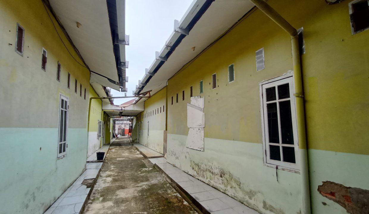 DIJUAL RUMAH BEDENG RE MARTADINATA PALEMBANG (7)