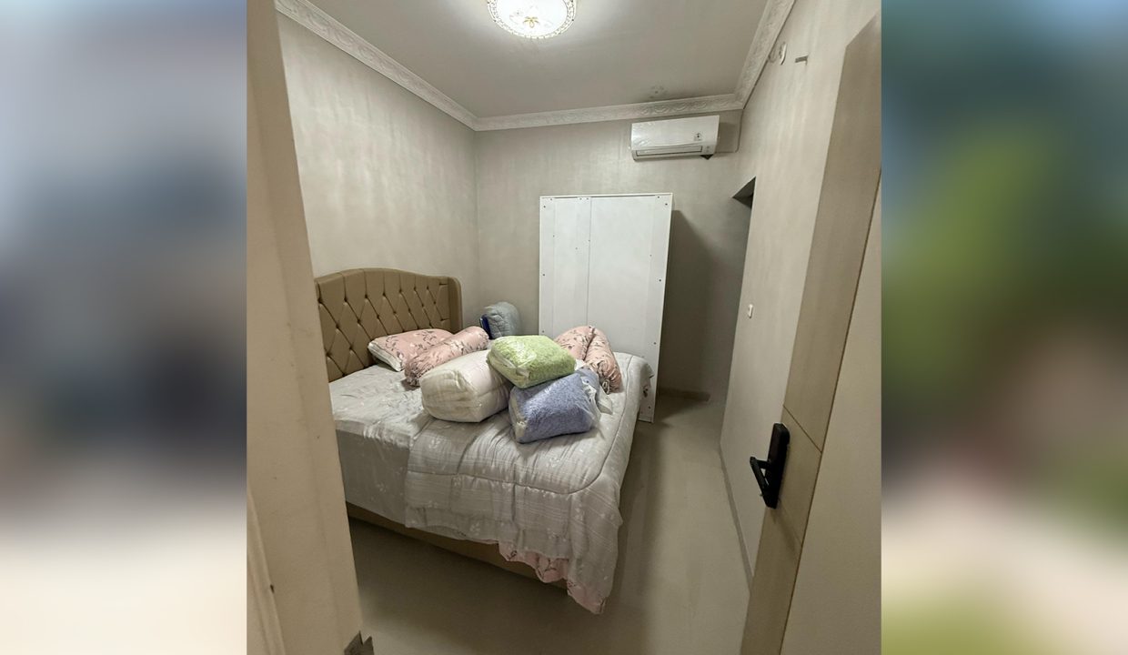 DIJUAL RUMAH CENTER PARK AVENUE PALEMBANG (14)