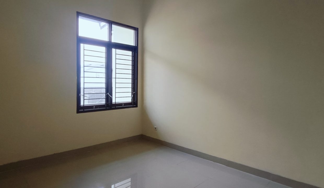DIJUAL RUMAH D MIRO RESIDENCE KENTEN PALEMBANG (10)