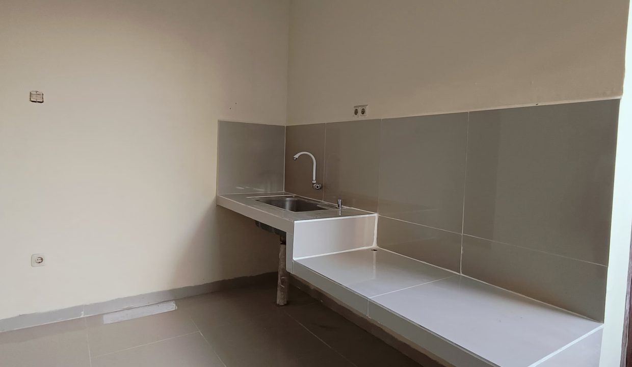 DIJUAL RUMAH D MIRO RESIDENCE KENTEN PALEMBANG (24)