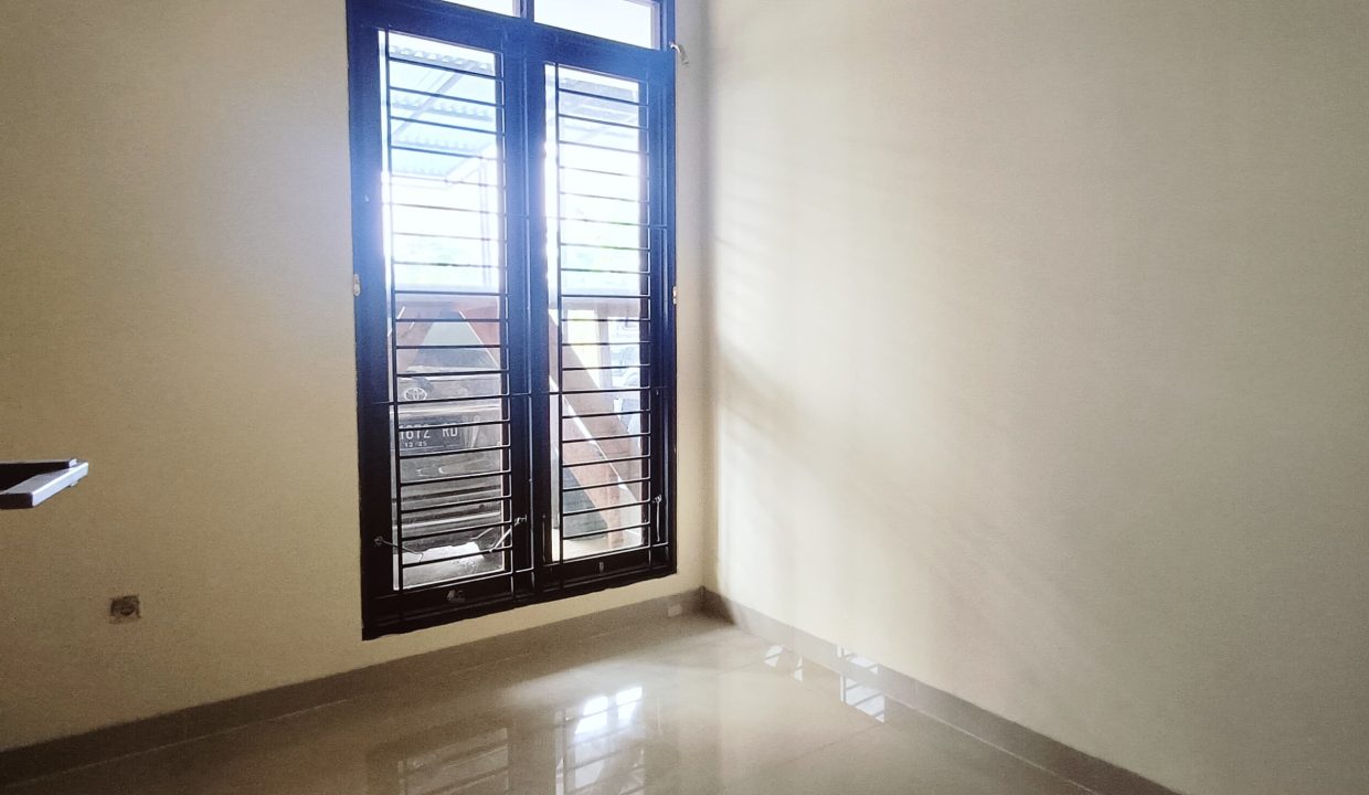 DIJUAL RUMAH D MIRO RESIDENCE KENTEN PALEMBANG (3)