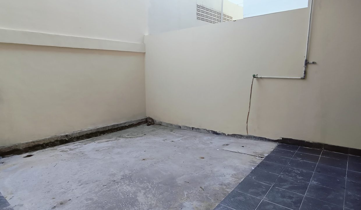 DIJUAL RUMAH D MIRO RESIDENCE KENTEN PALEMBANG (6)
