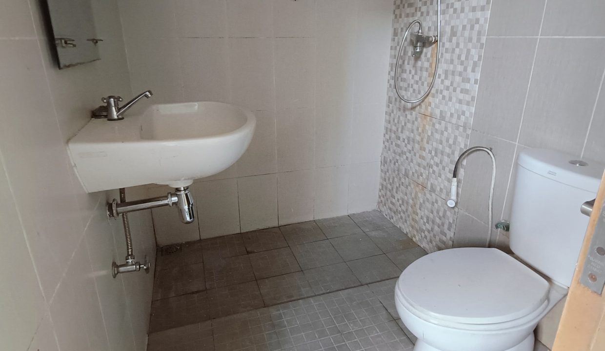 DIJUAL RUMAH D MIRO RESIDENCE KENTEN PALEMBANG (65)
