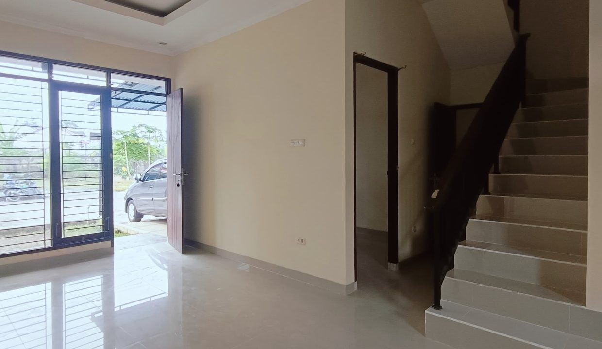 DIJUAL RUMAH D MIRO RESIDENCE KENTEN PALEMBANG (7)
